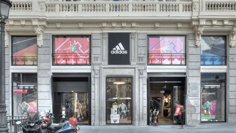 adidas leusden adres|Adidas winkel in de buurt.